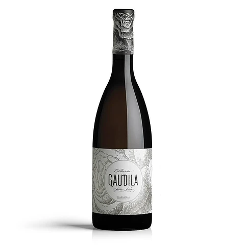 Gaudila Sobre Lias 2013 - 75cl