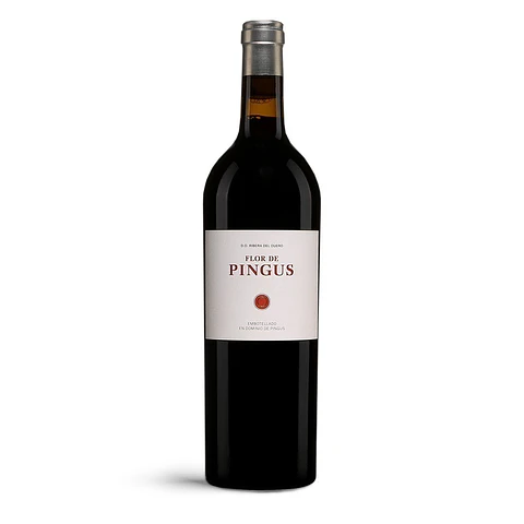 Dominio de Pingus Flôr de Pingus 2020 - 75cl