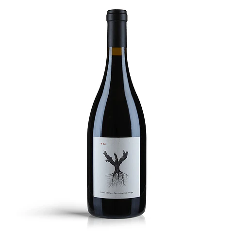 Dominio de Pingus PSI 2020 - 1,5l