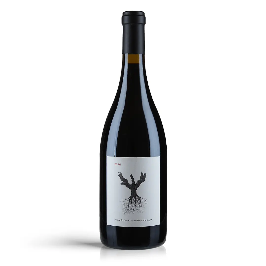 Dominio de Pingus PSI 2020 - 1,5l 1