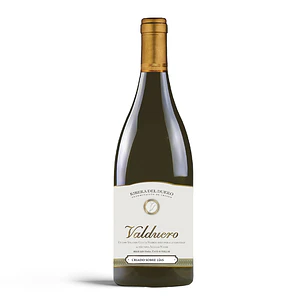 Bodegas Valduero Blanco 2024 - 75cl