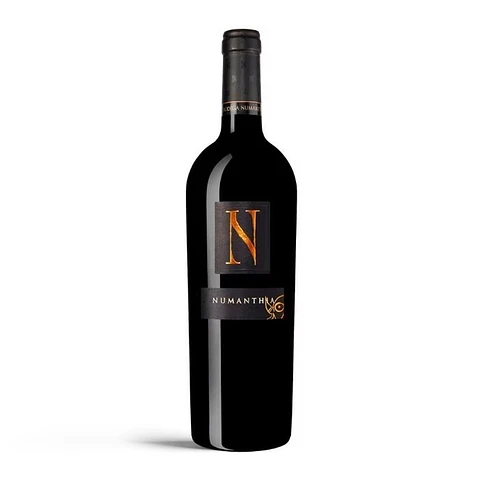 Numanthia 2019 - 75cl