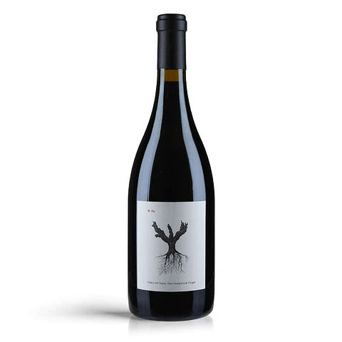 Dominio de Pingus PSI 2023 - 1,5l