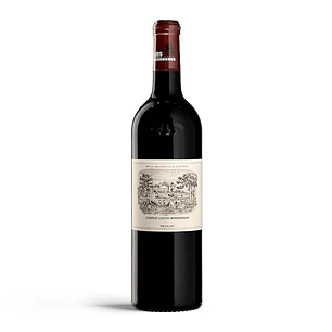 Château Lafite Rothschild 2005 - 75cl