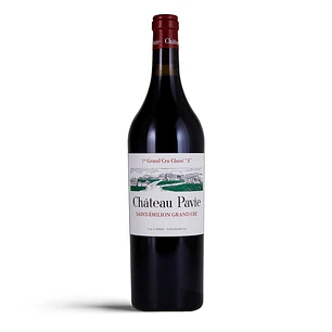 Château Pavie 2020 - 75cl