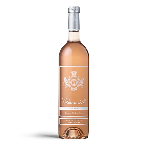 Clarendelle Rosé 2021 - 75cl