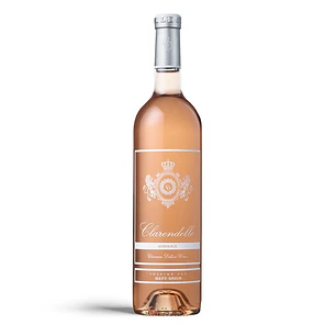Clarendelle Rosé 2021 - 75cl