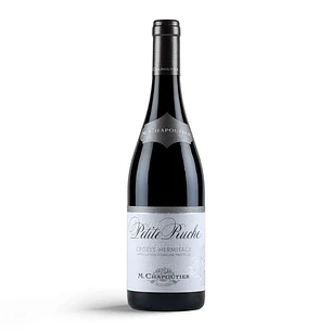 M. Chapoutier Crozes-Hermitage La Petite Ruche 2023 - 75cl