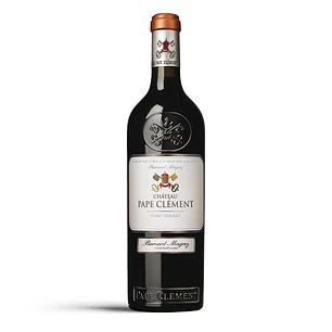 Château Pape Clément 2012 - 75cl