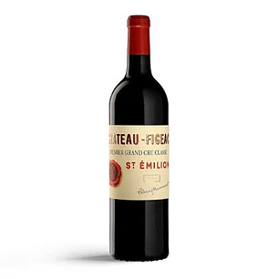 Chãteau Figeac 2021 - 75cl