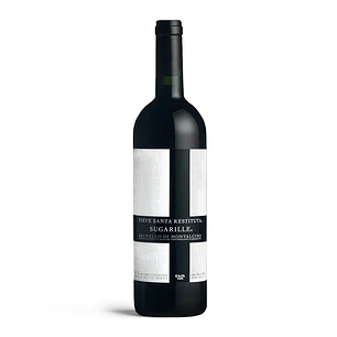 Gaja Pieve Santa Restituta Sugarille Brunello di Montalcino 2018 - 75cl