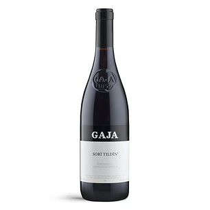 Gaja Sori Tildin Barbaresco 2020 - 75cl