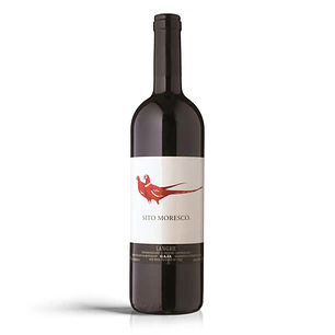 Gaja Sito Moresco 2022 - 75cl