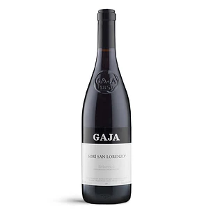 Gaja Sori San Lorenzo Barbaresco 2021 - 75cl