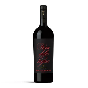 Marchesi Antinori Pian delle Vigne Brunello di Montalcino 2020 - 75cl