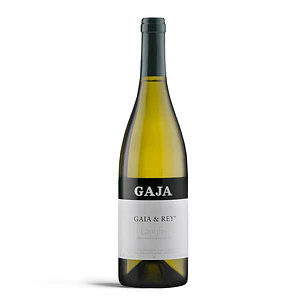 Gaja Gaia & Rey Langhe 2023 - 75cl