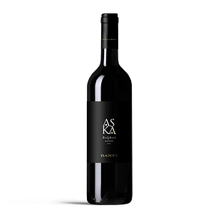 Castello Banfi Aska Bolgheri Rosso 2022 - 75cl