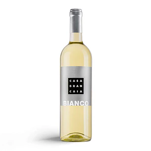 Brancaia Il Bianco 2024 - 75cl