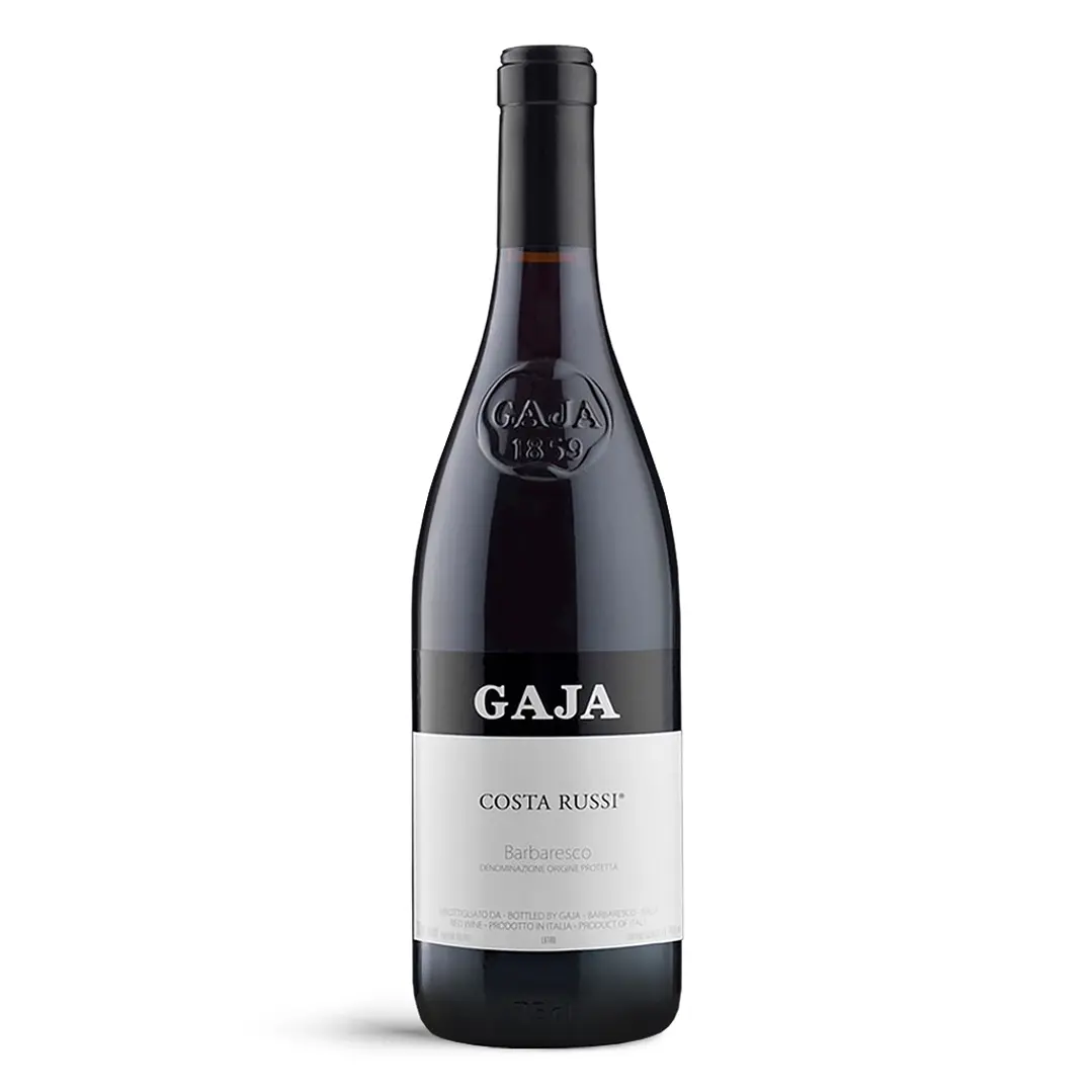 Gaja Costa Russi Barbaresco 2022 - 75cl 1