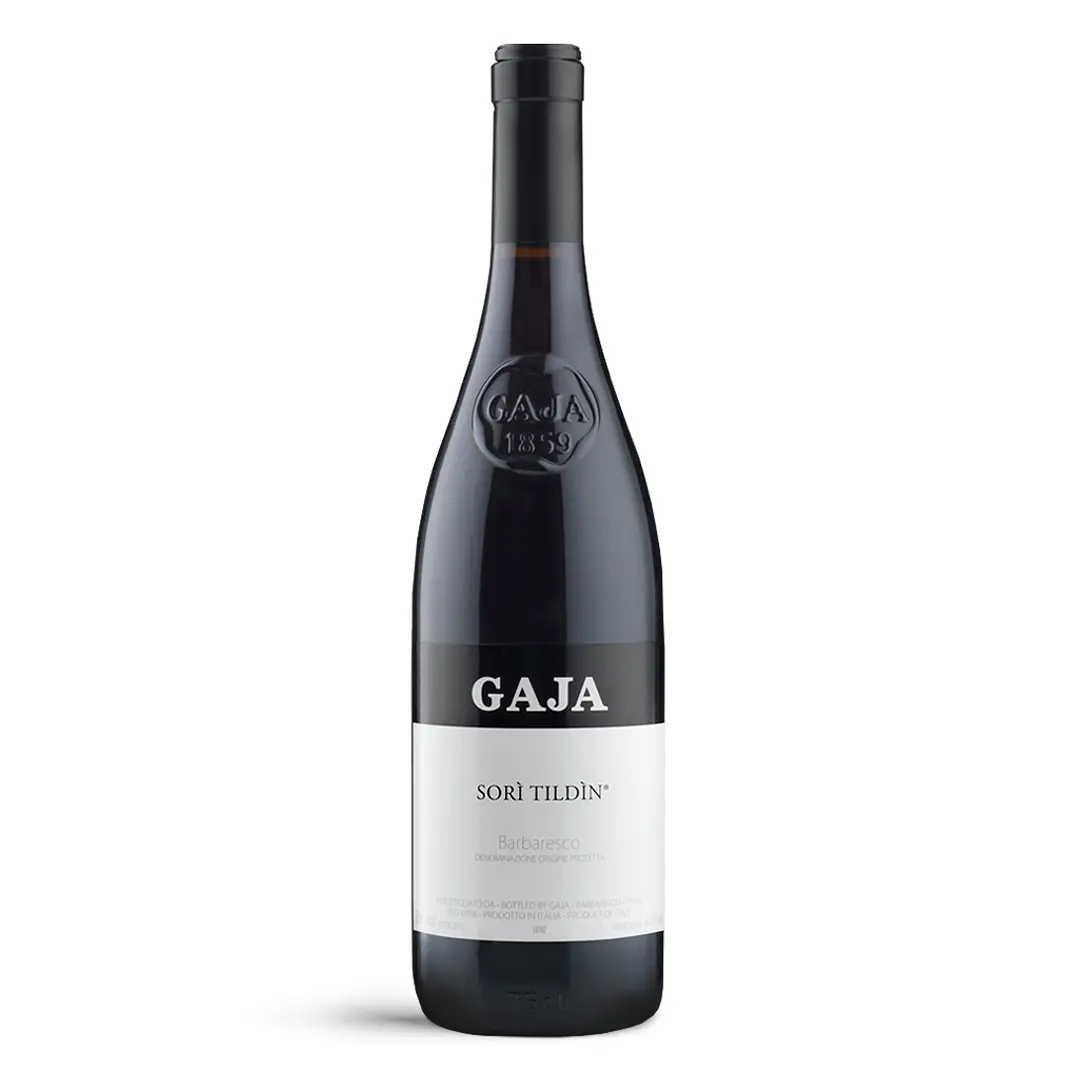 Gaja Sori Tildin Barbaresco 2022 - 75cl 1