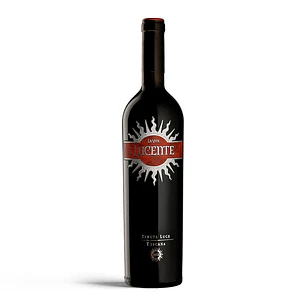 Lucente Tenuta Luce  2023 - 75cl