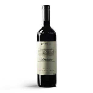 Ceretto Barbaresco 2022 - 75cl