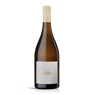San Marzano Edda Bianco Salento 2024 - 75cl