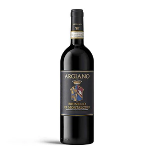 Argiano Brunello di Montalcino 2020 - 75cl