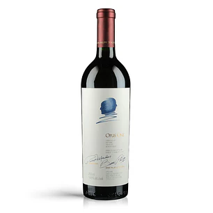 Opus One 2013 - 75cl