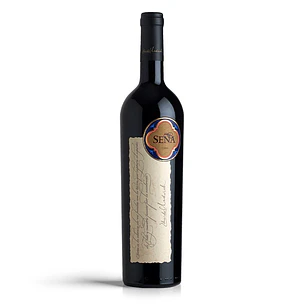 Seña 2011 - 75cl