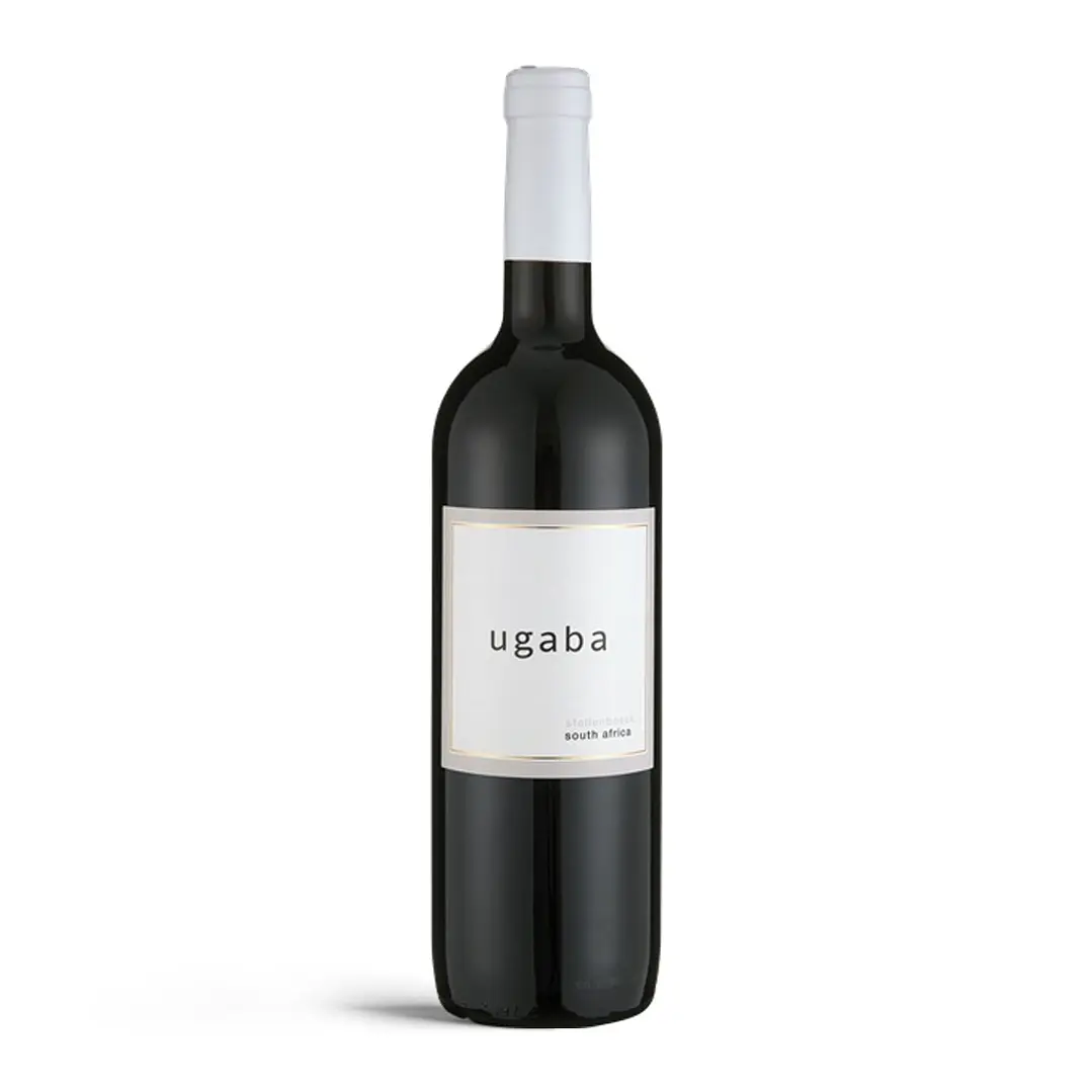 Klein Constantia Anwilka Ugaba 2019 - 75cl 1