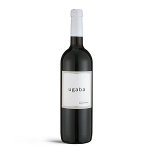 Klein Constantia Anwilka Ugaba 2019 - 75cl
