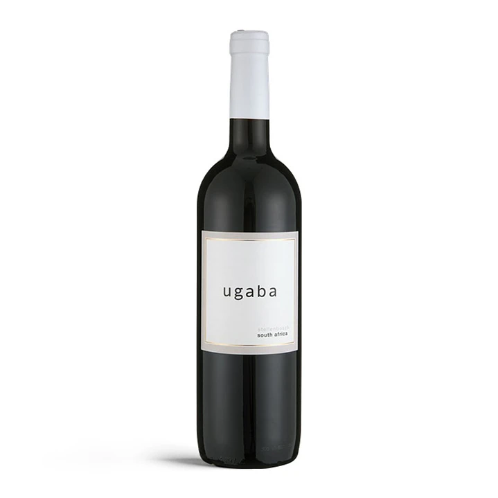Klein Constantia Anwilka Ugaba 2019 - 75cl 1