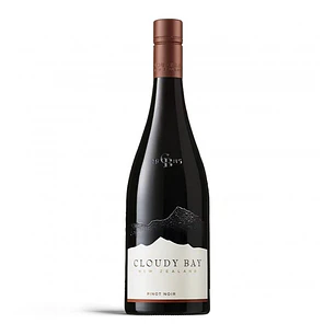 Cloudy Bay Pinot Noir 2023 - 75cl