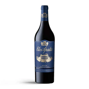 Clos Apalta Vinotheque 2012 - 75cl