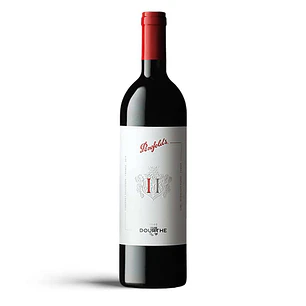 Penfolds Dourthe II 2019 - 75cl Coffret