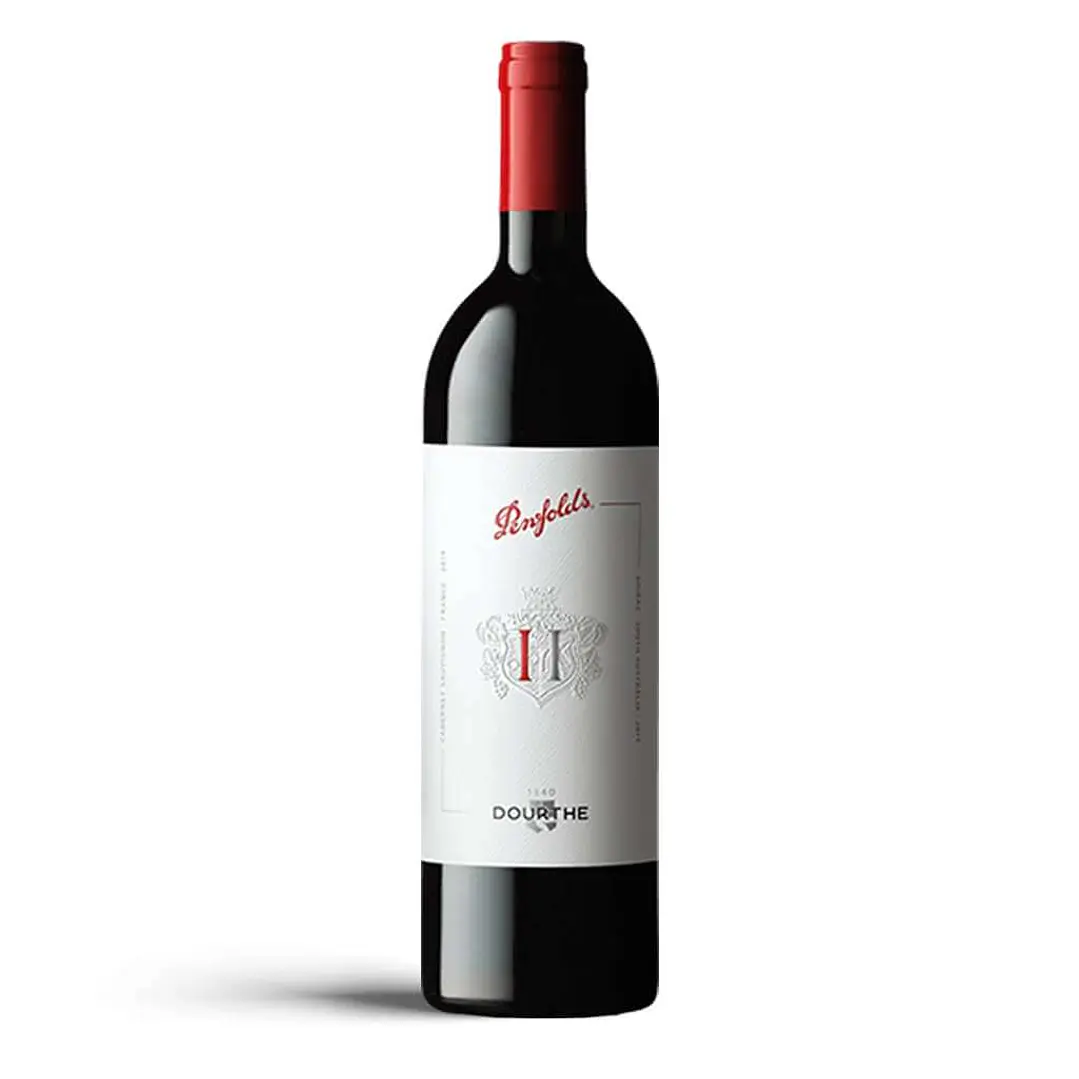 Penfolds Dourthe II 2019 - 1,5l 1
