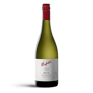 Penfolds Max's Chardonnay 2019 - 75cl