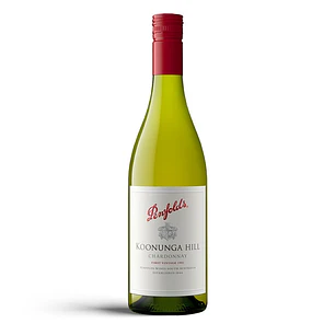 Penfolds Koonunga Hill Chardonnay 2024 - 75cl