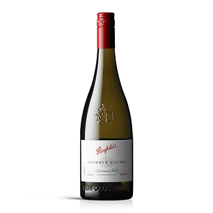 Penfolds Bin A Chardonnay 2022 - 75cl