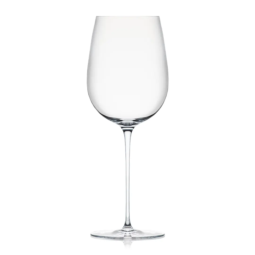 Sydonios l'Esthète Glass -  460ml Box 6 Copos 1