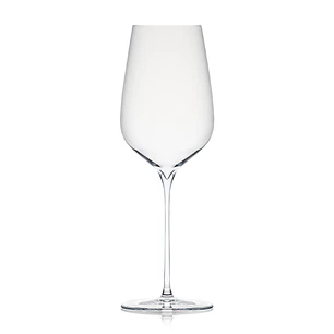 Sydonios l'Universel Glass - 350ml Box 2 Copos