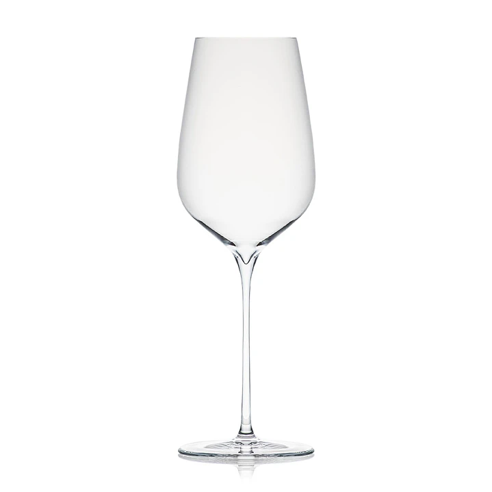 Sydonios l'Universel Glass - 350ml Box 2 Copos 1