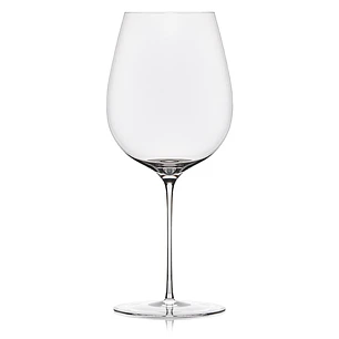 Sydonios le Méridional Glass - 830ml Box 2 Copos