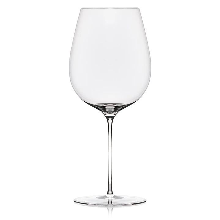 Sydonios le Méridional Glass - 830ml Box 2 Copos 1