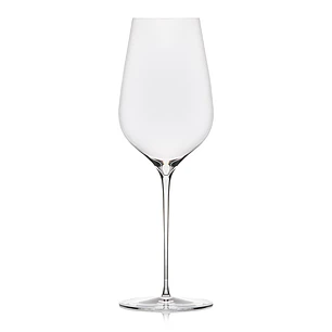 Sydonios l'Empreinte Glass - 420ml Box 2 Copos