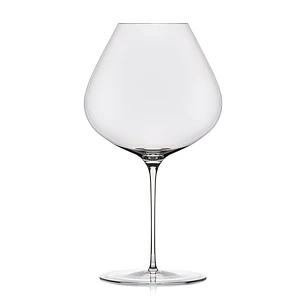 Sydonios le Septentrional Glass - 1000ml Box 6 Copos