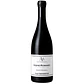 Aegerter Réserve Personnelle Tinto Vosne Romanée 2023 - Thumbnail 1