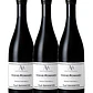 Aegerter Réserve Personnelle Tinto Vosne Romanée 2023 - Thumbnail 3