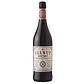 LUSTAU Vermut Rojo de Jerez 75cl - Thumbnail 1